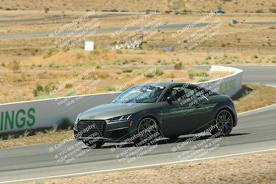 media/May-31-2025-CalClub SCCA (Sat) [[2c1a04e1ee]]/Qualifying/Group 1/Turn 4/